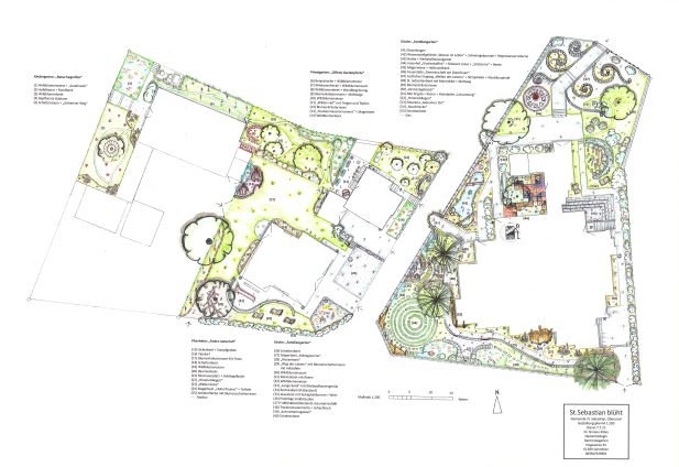 Farbscan St.Sebastian 16_08_21 Miniaturansicht